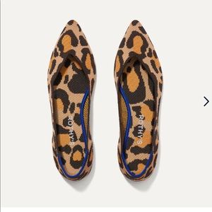 In great used condition!